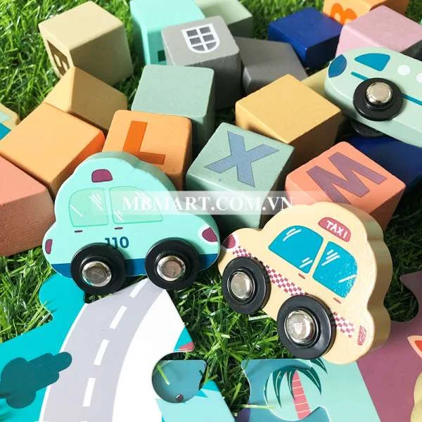 bo-do-choi-xep-hinh-bang-go-pm1037-6