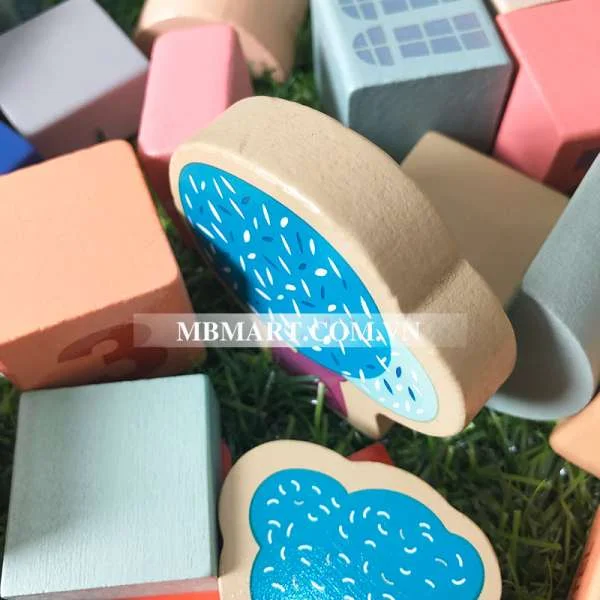 bo-do-choi-xep-hinh-bang-go-pm1037-9