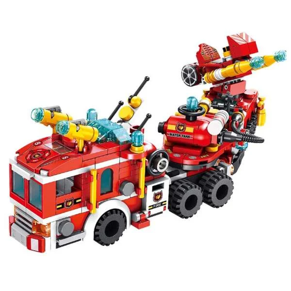 bo-do-choi-xep-hinh-lego-city-fire-brigare-3