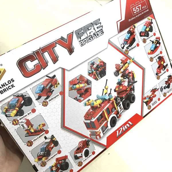 bo-do-choi-xep-hinh-lego-city-fire-brigare-4