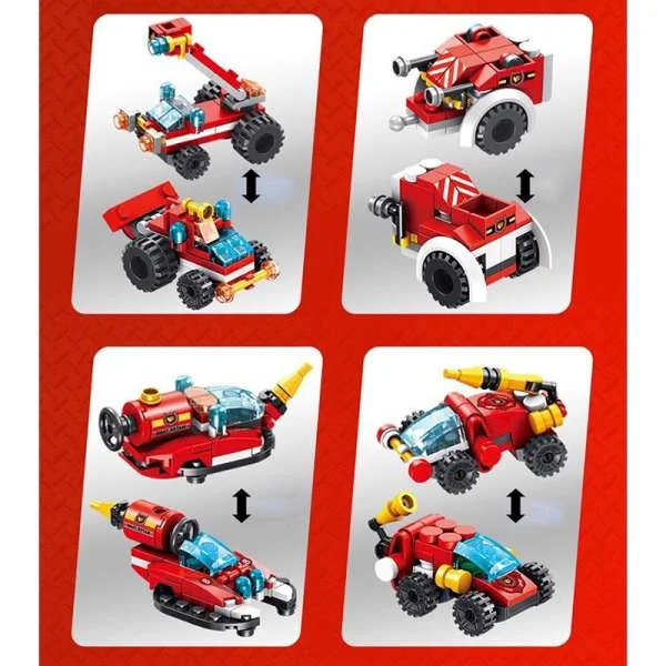 bo-do-choi-xep-hinh-lego-city-fire-brigare-5