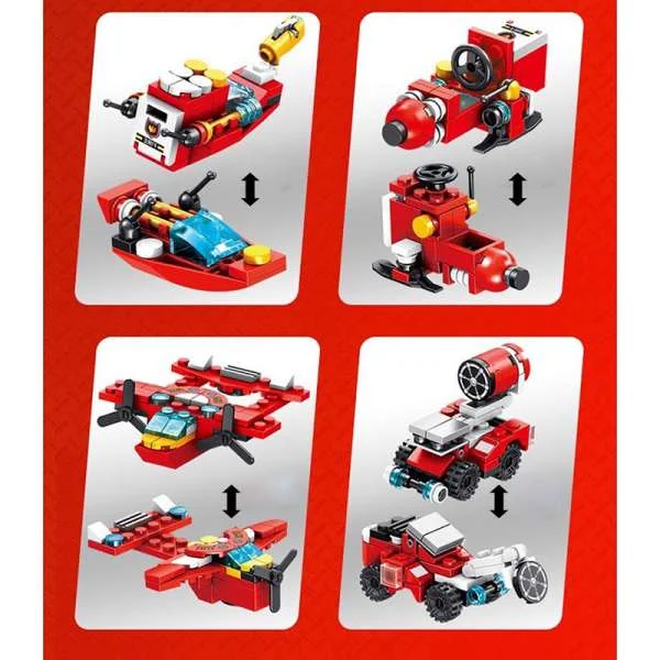bo-do-choi-xep-hinh-lego-city-fire-brigare-6