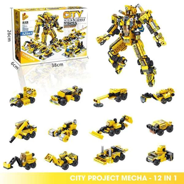 bo-do-choi-xep-hinh-lego-city-project-mecha-2