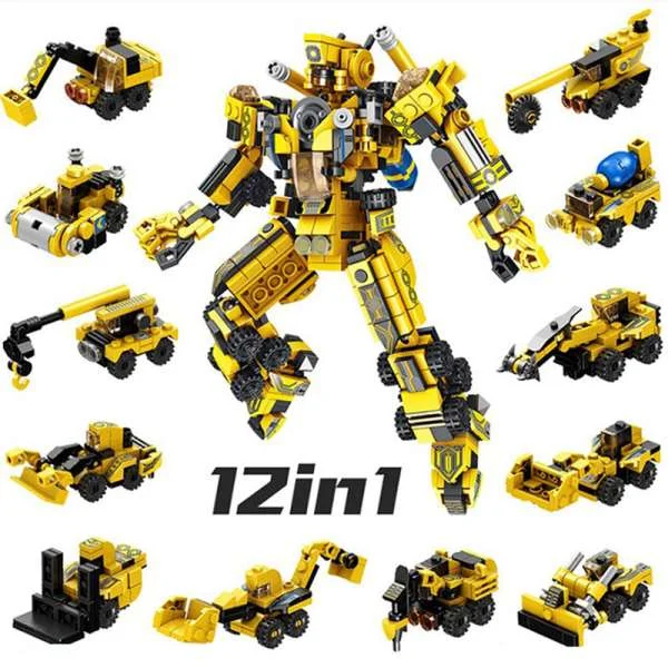 bo-do-choi-xep-hinh-lego-city-project-mecha-3