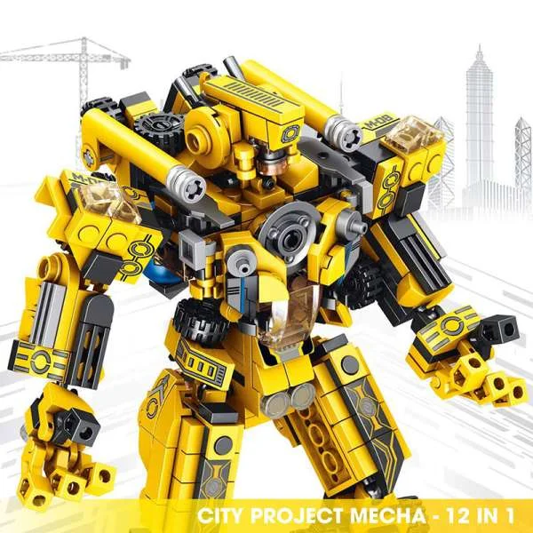 bo-do-choi-xep-hinh-lego-city-project-mecha-4