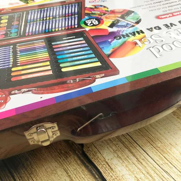 bo-mau-colormate-m82-2