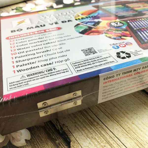 bo-mau-colormate-m82-3