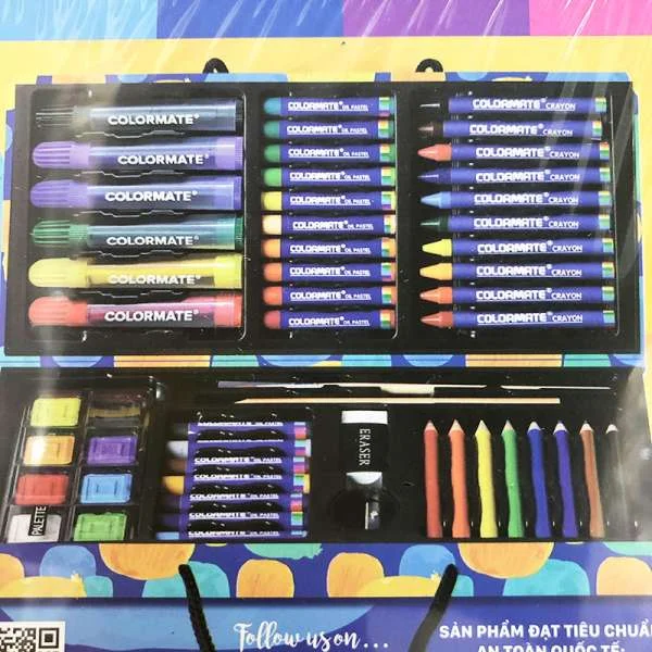bo-mau-ve-da-nang-colormate-hop-giay-m55-3