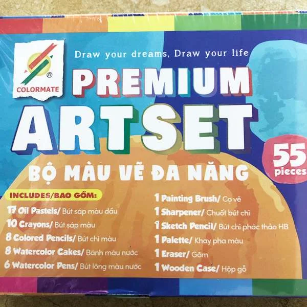 bo-mau-ve-da-nang-colormate-hop-giay-m55-4