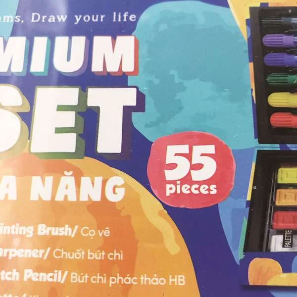 bo-mau-ve-da-nang-colormate-hop-giay-m55-6