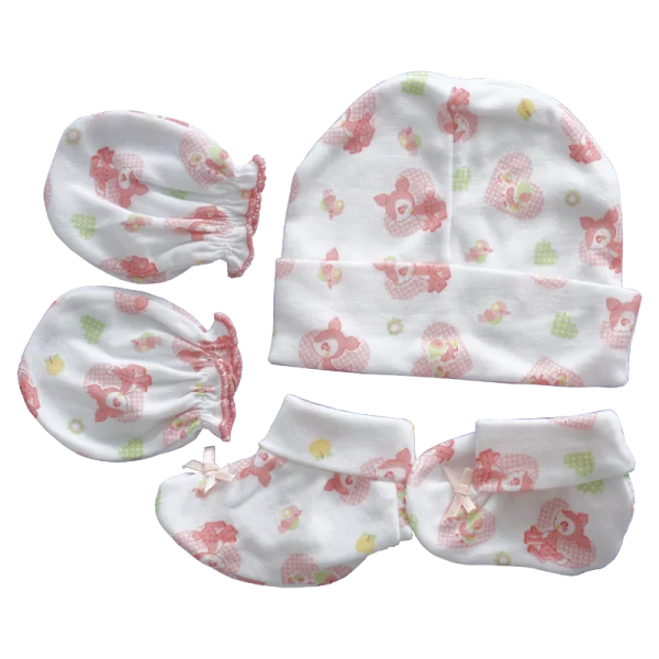 bo-mu-bao-chan-tay-thai-bct-0003-1