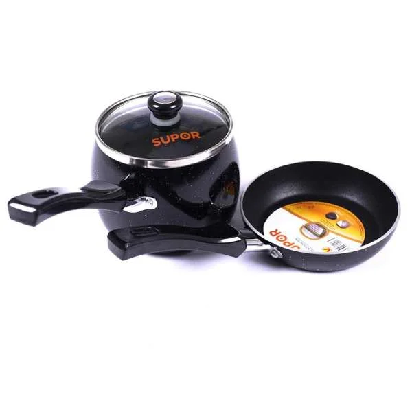 bo-noi-nau-chao-bot-cho-be-supor-t0305-4