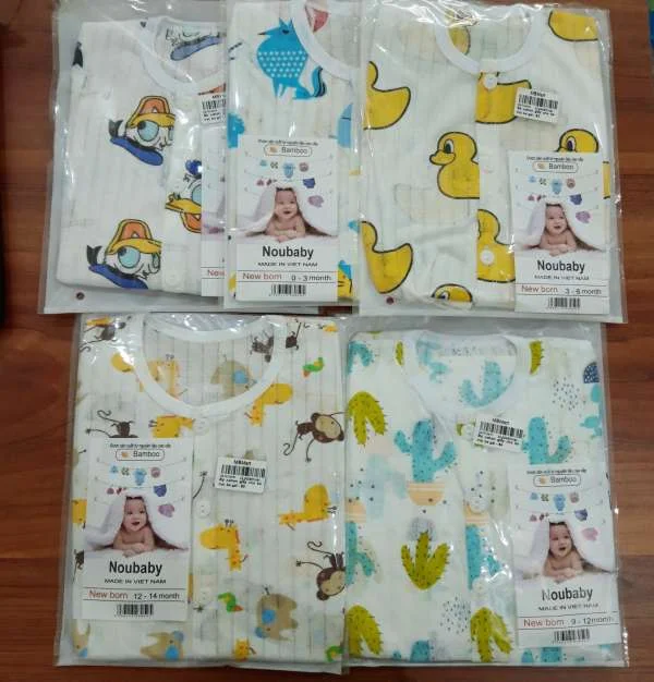 bo-quan-ao-coc-tay-giay-nowbaby-4