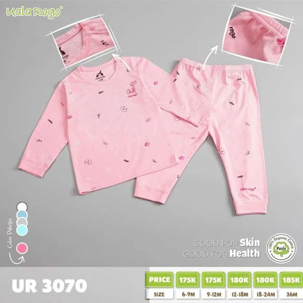 bo-quan-ao-dai-tay-be-gai-1