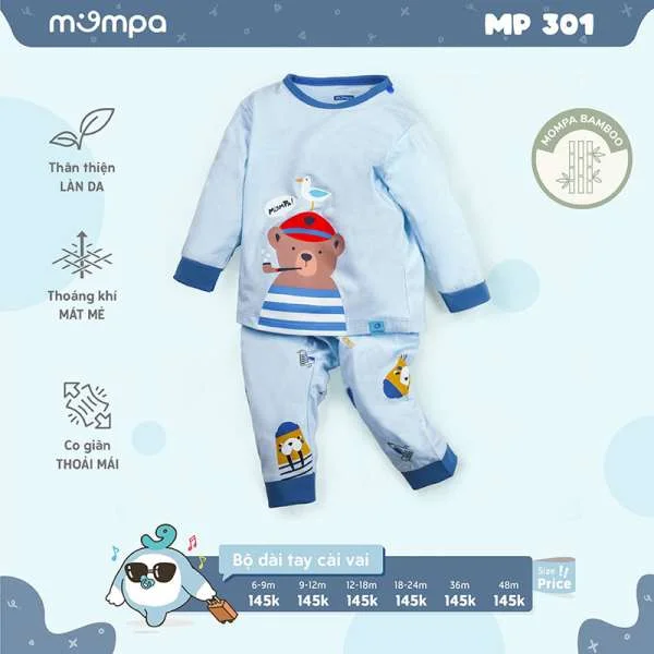 bo-quan-ao-dai-tay-cho-be-mompa-mp-301-2