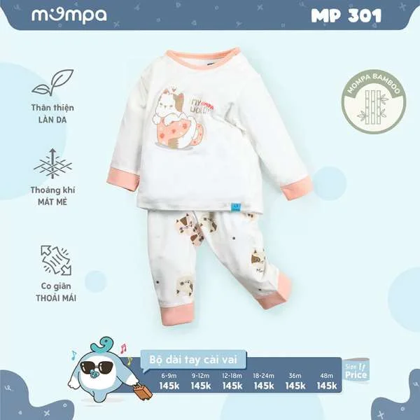bo-quan-ao-dai-tay-cho-be-mompa-mp-301-3