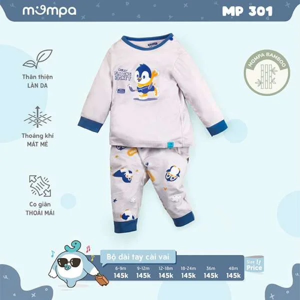 bo-quan-ao-dai-tay-cho-be-mompa-mp-301-4