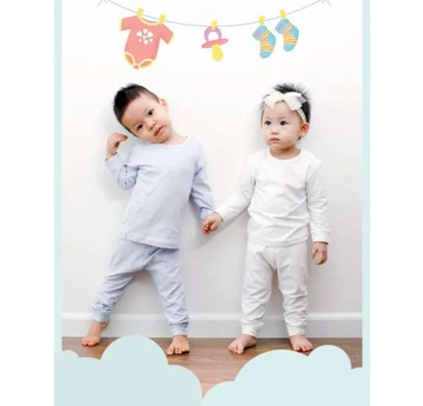 bo-quan-ao-dai-tay-uala-rogo-ur3804-mbmart-2