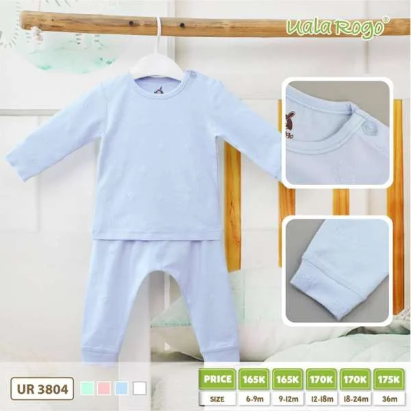 bo-quan-ao-dai-tay-uala-rogo-ur3804-mbmart-3