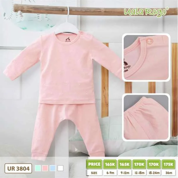 bo-quan-ao-dai-tay-uala-rogo-ur3804-mbmart-6
