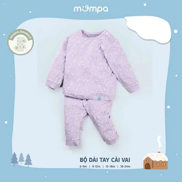 bo-quan-ao-so-sinh-cai-vai-bamboo-mompa-2