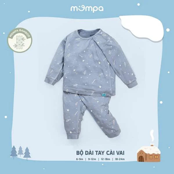 bo-quan-ao-so-sinh-cai-vai-bamboo-mompa-3