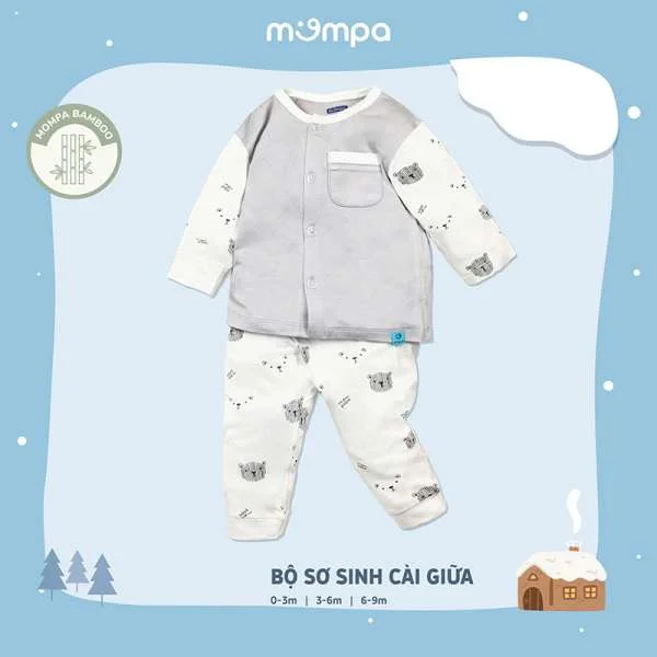 bo-quan-ao-so-sinh-cai-vai-bamboo-mompa-306-2