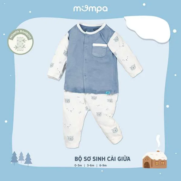 bo-quan-ao-so-sinh-cai-vai-bamboo-mompa-306-3