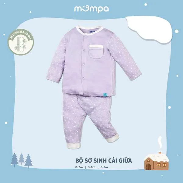 bo-quan-ao-so-sinh-cai-vai-bamboo-mompa-306-4