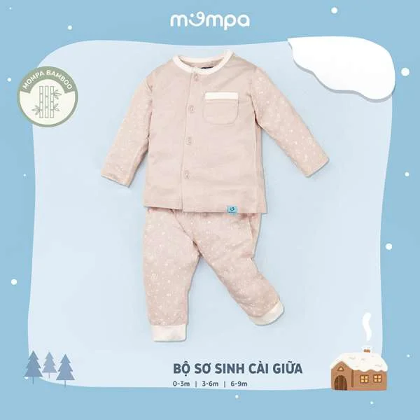 bo-quan-ao-so-sinh-cai-vai-bamboo-mompa-306-5