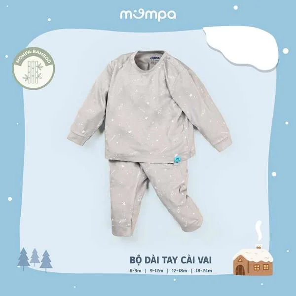 bo-quan-ao-so-sinh-cai-vai-bamboo-mompa-4