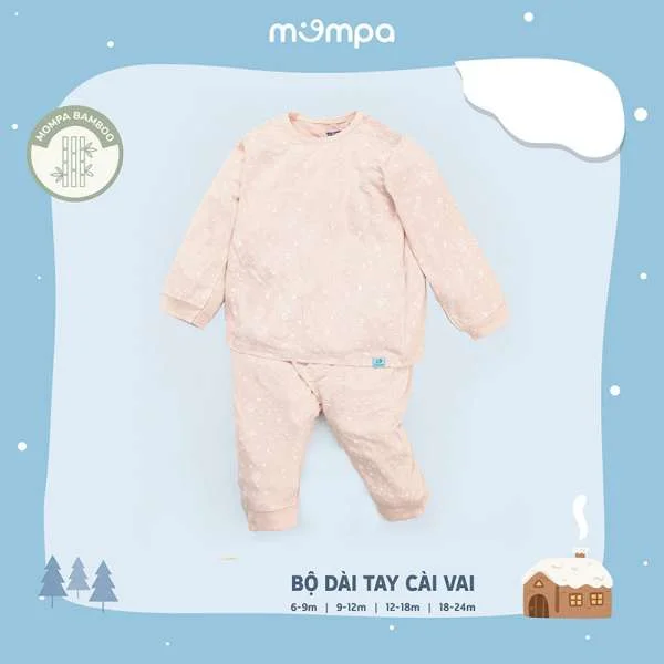 bo-quan-ao-so-sinh-cai-vai-bamboo-mompa-5