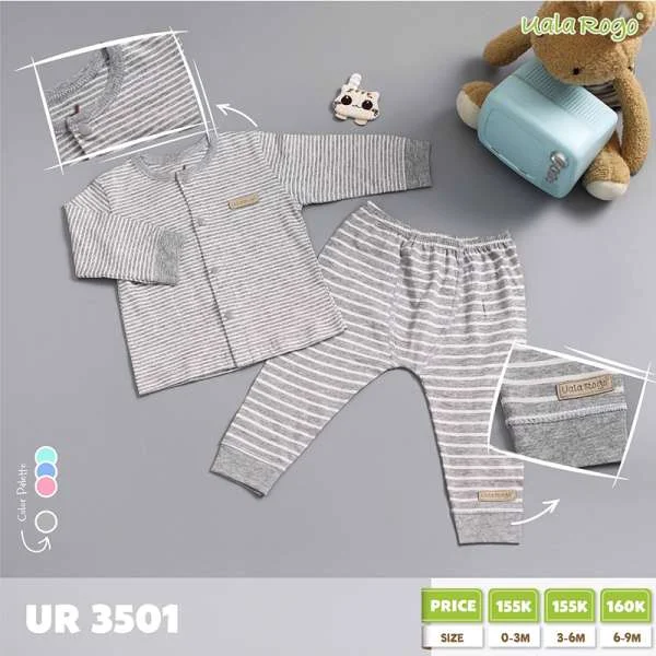 bo-quan-ao-so-sinh-uala-rogo-ur3501-2