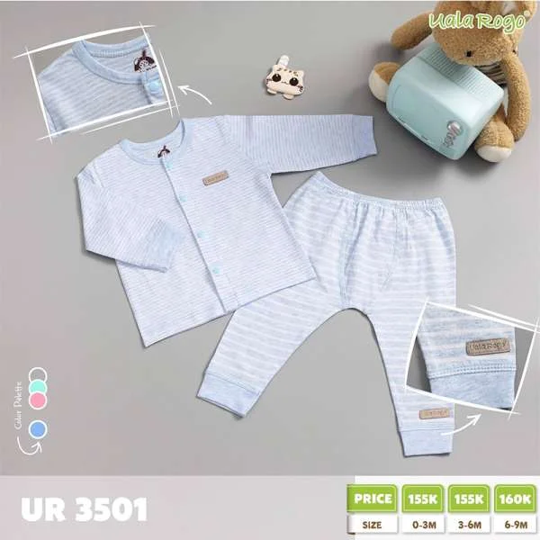 bo-quan-ao-so-sinh-uala-rogo-ur3501-3