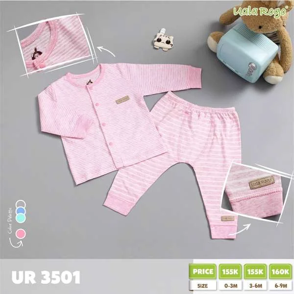bo-quan-ao-so-sinh-uala-rogo-ur3501-4