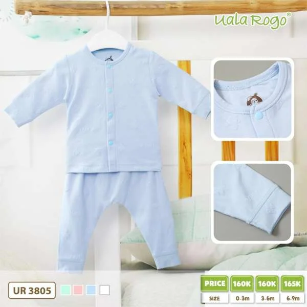 bo-quan-ao-so-sinh-uala-rogo-ur3805-3