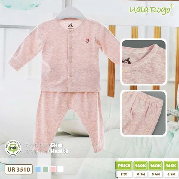 bo-quan-ao-so-sinh-uala-rogo-urur3510-3