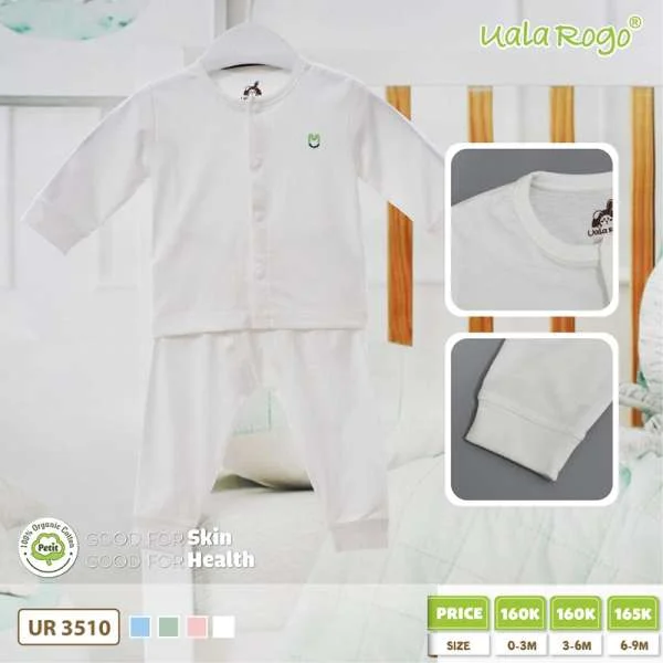 bo-quan-ao-so-sinh-uala-rogo-urur3510-4