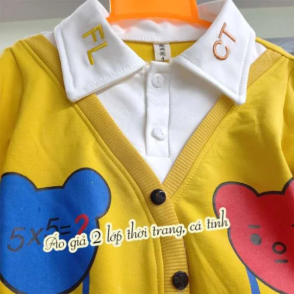 bo-quan-ao-thu-dong-be-trai-2