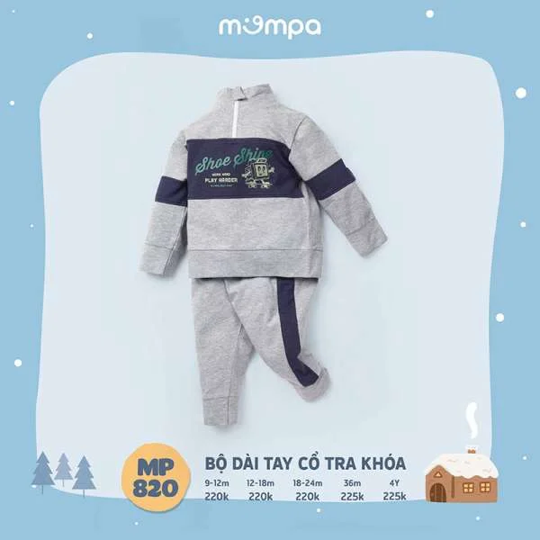 bo-quan-ao-thu-dong-cho-be-mompa-mp-820-3