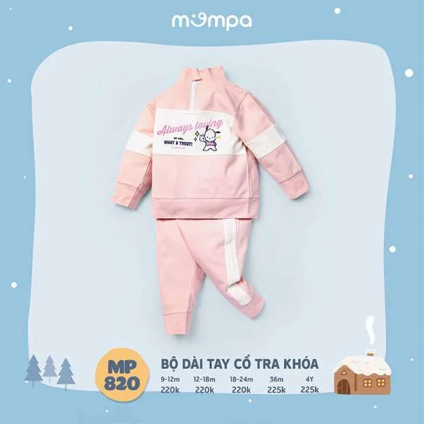 bo-quan-ao-thu-dong-cho-be-mompa-mp-820-4