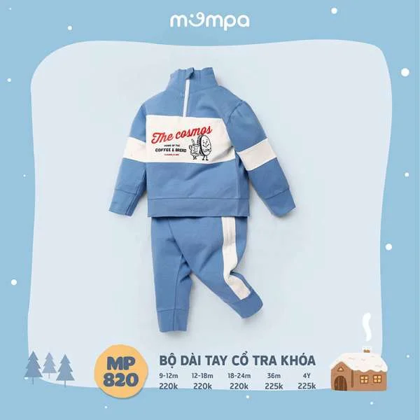 bo-quan-ao-thu-dong-cho-be-mompa-mp-820-5