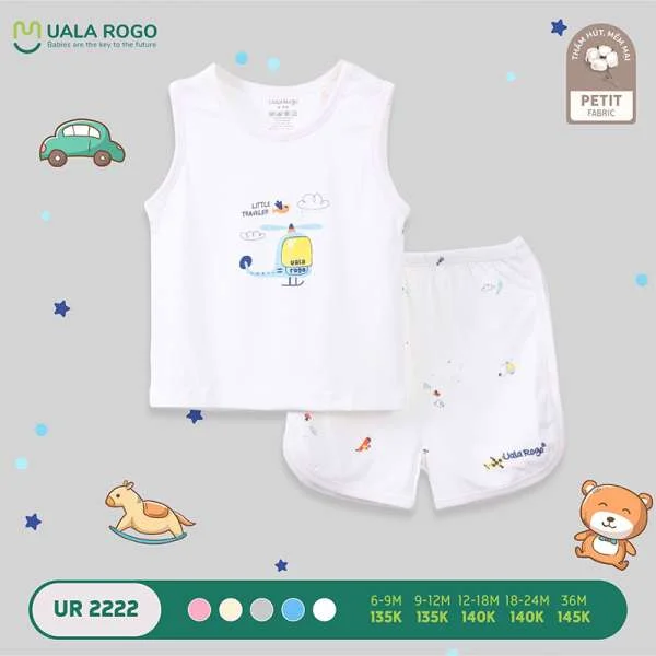 bo-quan-ao-uala-rogo-ba-lo-lotus-ur2214-1-59249665-710b-4b4e-8d48-4c8b2d698acc