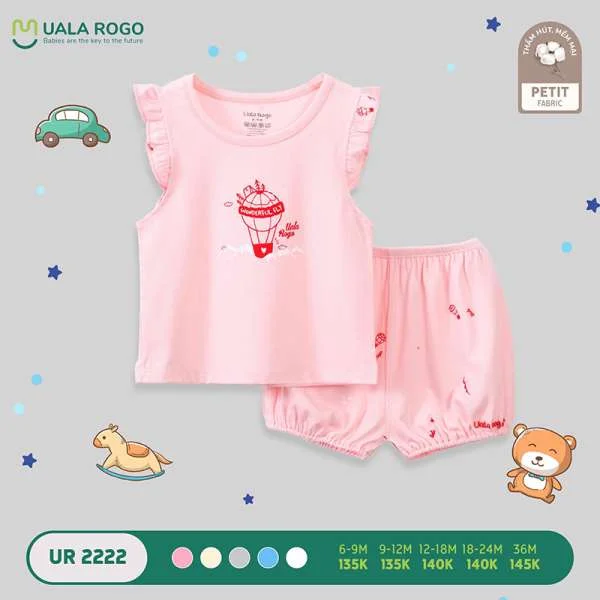 bo-quan-ao-uala-rogo-ba-lo-lotus-ur2214-2-a964e780-538e-4361-a016-a8a3628b8cb4