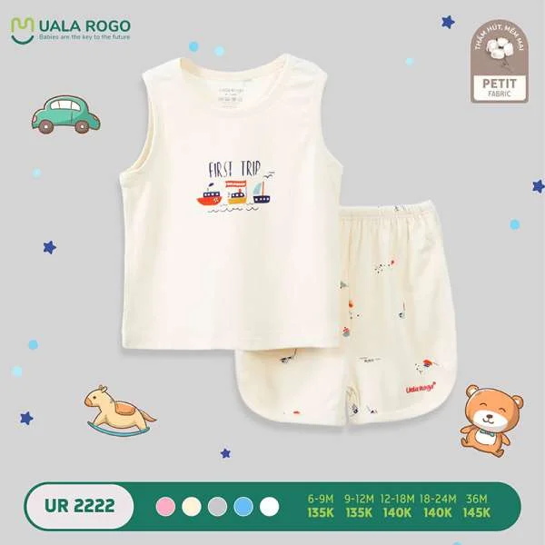 bo-quan-ao-uala-rogo-ba-lo-lotus-ur2214-3-799d87d3-53bf-4026-8843-d59e7eaf8793