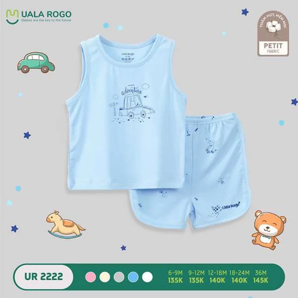 bo-quan-ao-uala-rogo-ba-lo-lotus-ur2214-4-1ea01c67-6a6f-40cd-8313-e5b11039b94b