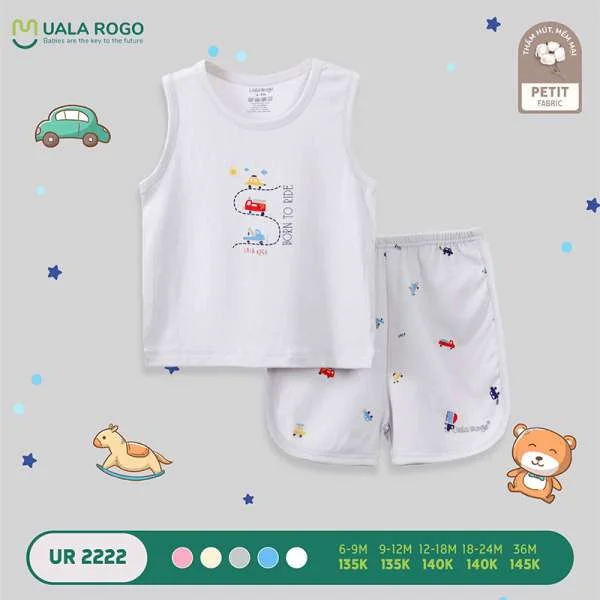 bo-quan-ao-uala-rogo-ba-lo-lotus-ur2214-5-468e98a7-4985-4efa-b7df-bce4630a4320
