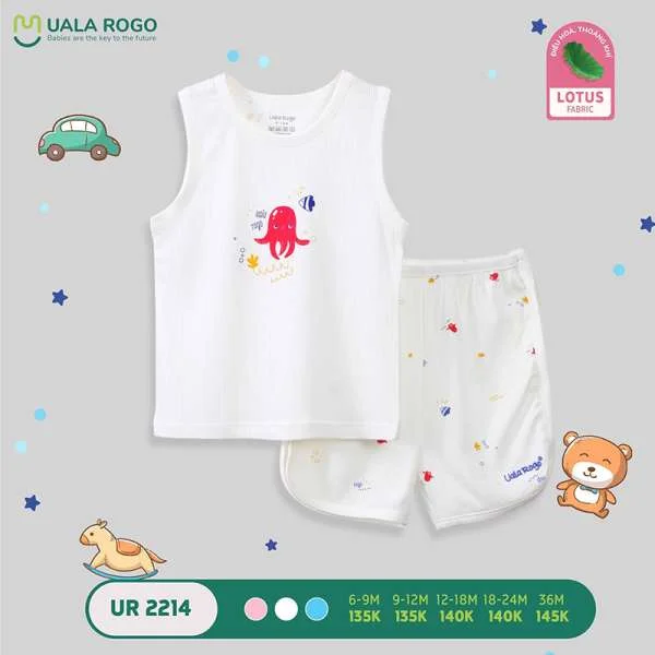 bo-quan-ao-uala-rogo-ba-lo-lotus-ur2221-1