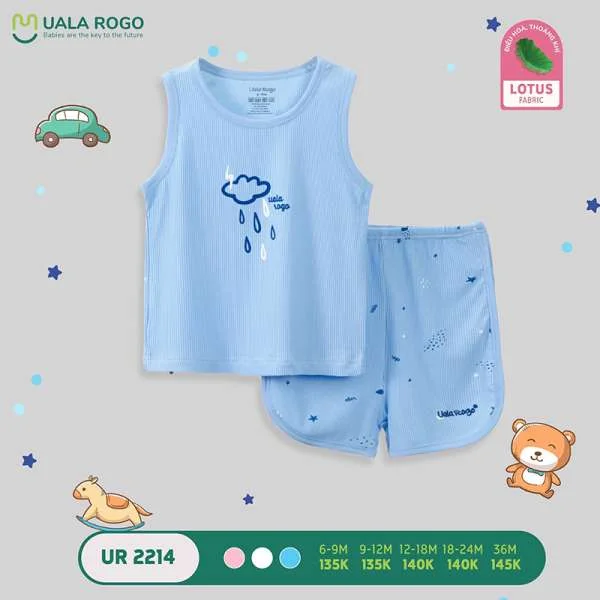 bo-quan-ao-uala-rogo-ba-lo-lotus-ur2221-2