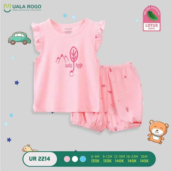 bo-quan-ao-uala-rogo-ba-lo-lotus-ur2221